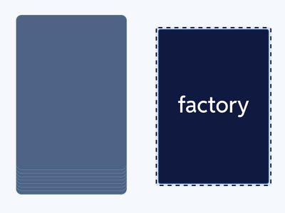 Business Partner A2+ U2 review