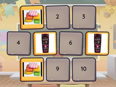 Тазалық бұйымдары