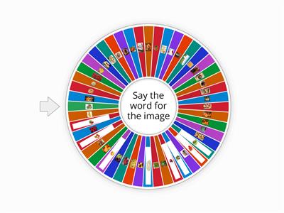 Food, Drink, Fruits & Vegetables: What is this? What are these?