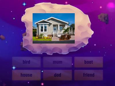 Power up smart start unit 3 story 