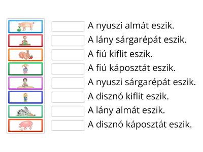 Játékvilág Feladatlapok 13.