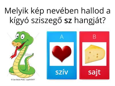 Hallási differenciálás, hangfelismerés