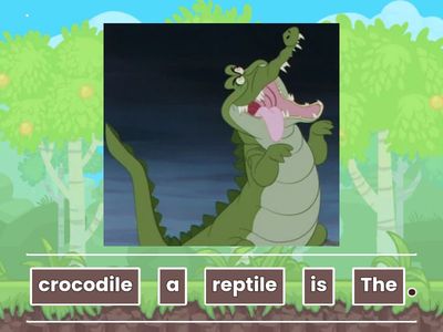 animaaaaaaaaaaaaaaaals!!!