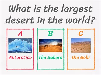 Solution Pre-Intermediate 4D