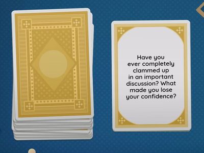 Roadmap C1 Conversations in English