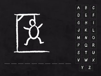 Timur-Objects in the Classroom