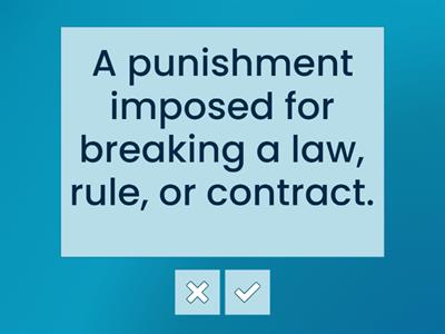 Bizarre laws decoded Eng Hub