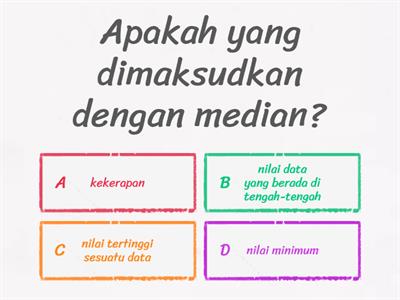 Pengurusan Data