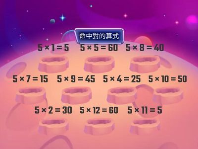 NDC 延A彭修慶P4數學5的乘法