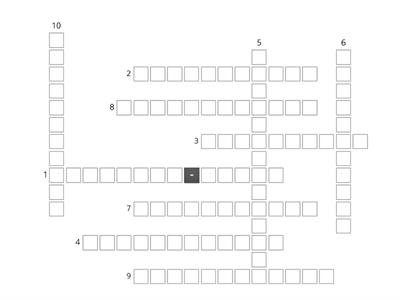 All abour us now 5. Unit 5