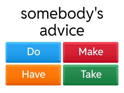  Solutions Elem 3rd 9e