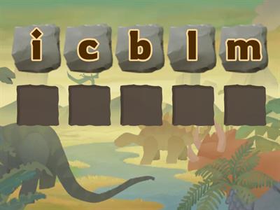 beehive starter unit 5