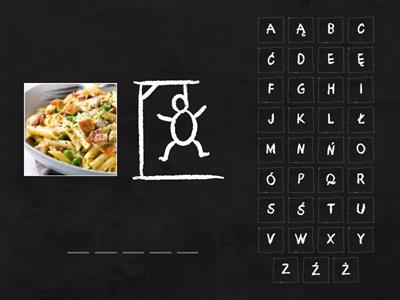 Food. SpeakOut Starter