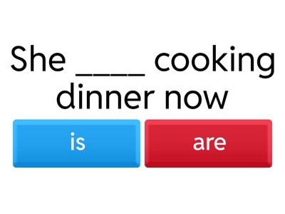 STAGE 3, Unit 2, test prep - Use of English