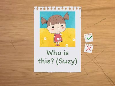 Оксана Карпюк, Smile,p. 36, 2 клас, 