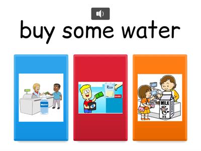 KB3 U1 Meera's moving