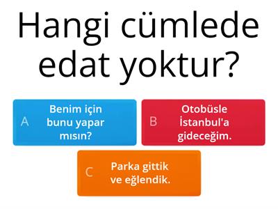 6. SINIF BASİT, TÜREMİŞ, BİRLEŞİK KELİMELER 