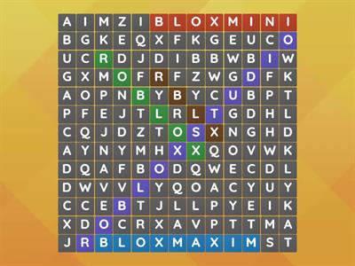 ROBLOX quiz. Use brain