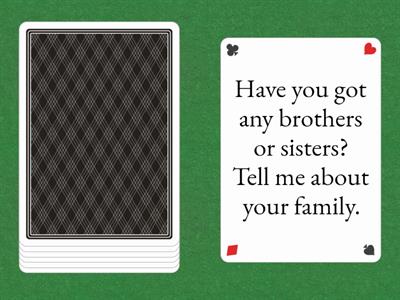 Placement oral Questions A1-A2