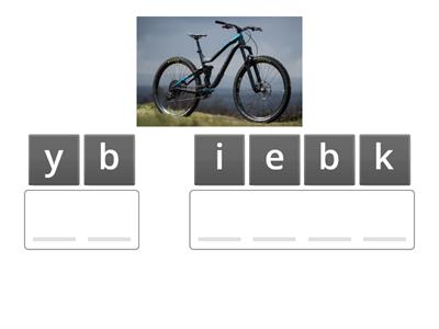 # english 1 module 3.13 means of transport