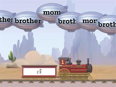 Super minds starter unit 3