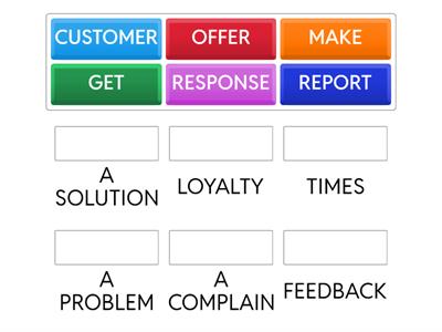 Business RESULT PREINTERMEDIATE UNIT 5