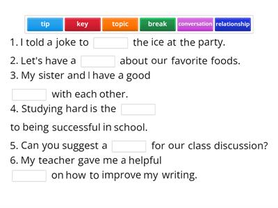 Language Hub A2 1.1 (2)