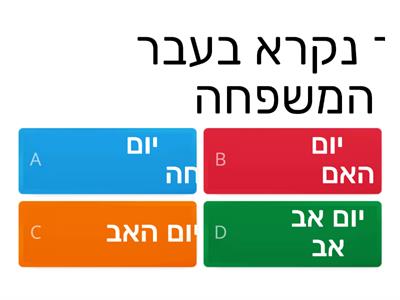 אוריה