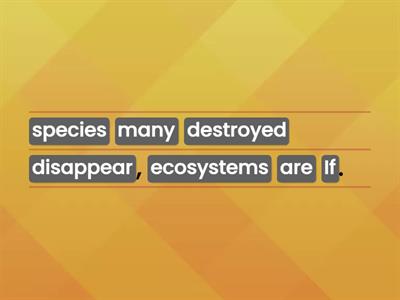 Zero Conditional (0)