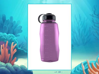 Together 4 Unit 3 Vocabulary Game 4