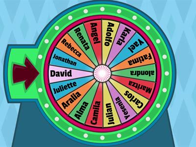 venustiano carranza middle school 