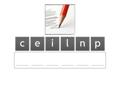 Gateway to the World A1+ / Starter