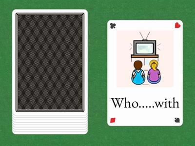 ......... yesterday?