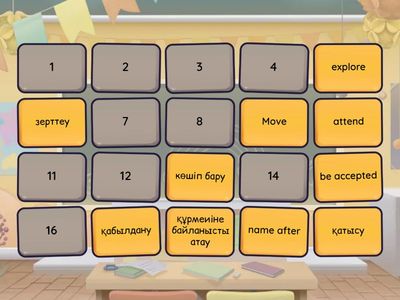 известные писатели