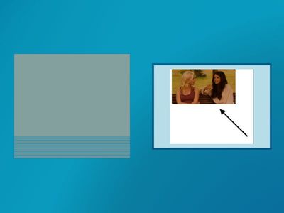 Speakout A2 Unit 3A Grammar This/That/These/Those