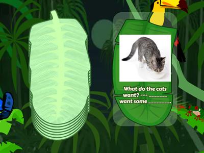 G1 - Speaking Unit 4C 