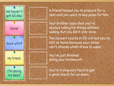 Today 3 7A English Today 