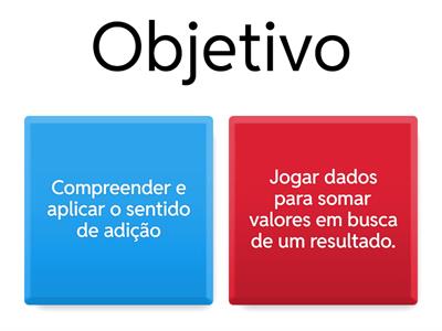 PEI - Selecione o item correspondente  -aluno TEA verbal 8 anos com hiperfoco no meio de transporte trem.