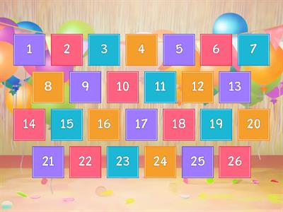 Листівку тримай - гарний настрій обирай! ( Данилицька Є.І.)