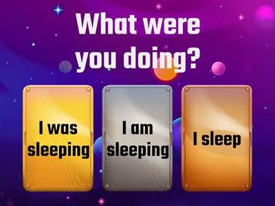 English File Pre-|Intermediate Unit 1-6 test