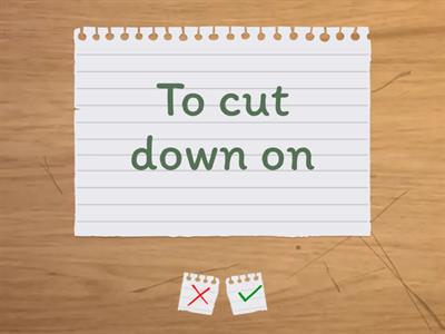 IELTS SPEAKING-VOCAB.FOODS