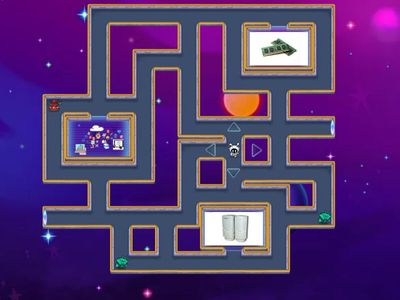 PARTES INTERNAS DEL COMPUTADOR