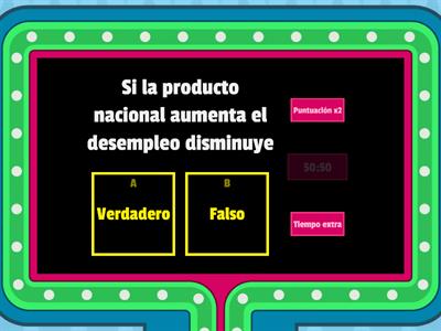 Primera sesión macroeconomia