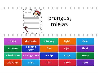 Form 3, Lessons 13-14