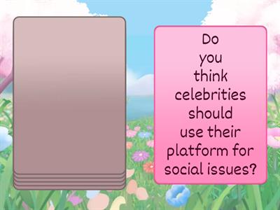 Roadmap B2+ (Fashion)