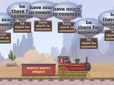 Form 7_Unit 3_lesson1