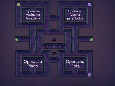 PNI e as Doenças Imunopreviníveis 