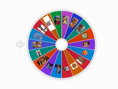 Festividades del Ecuador 