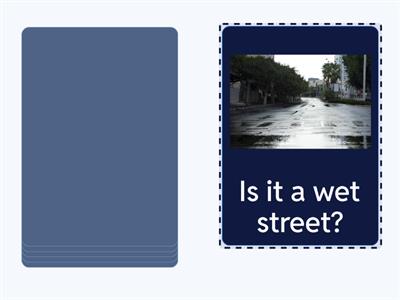 Is it...? Are they...? _ Homework