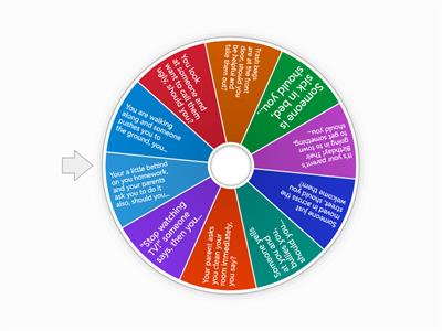 🌈CARE BEARS✨ Care Game